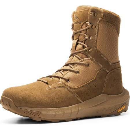 Tomahawk Tactical Supply