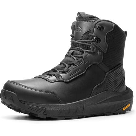 Tomahawk Tactical Supply