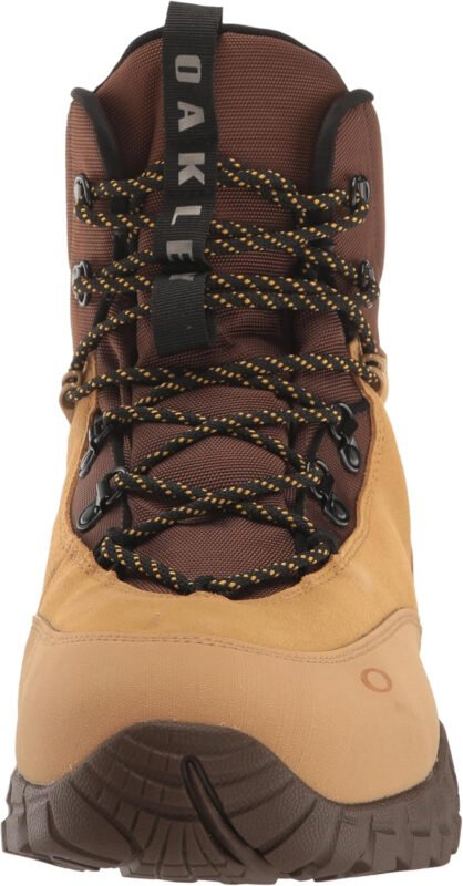 Oakley LT Assault 2 Boot