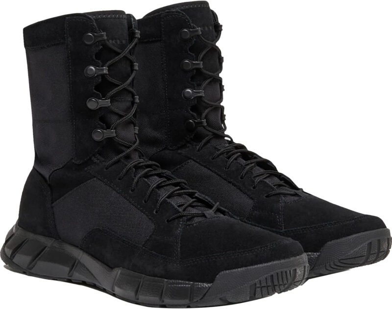 Oakley Men’s Coyote Boot