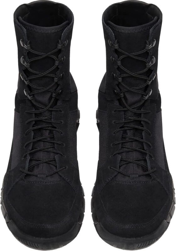 Oakley Men’s Coyote Boot