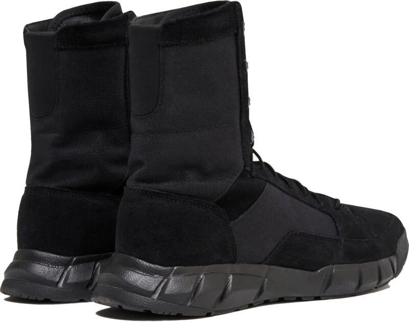 Oakley Men’s Coyote Boot