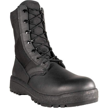 Tomahawk Tactical Supply