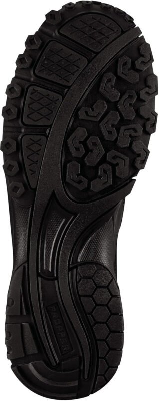 Propper Men’s Duty 6″ Military and Tactical Boot