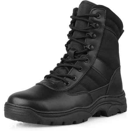 Tomahawk Tactical Supply