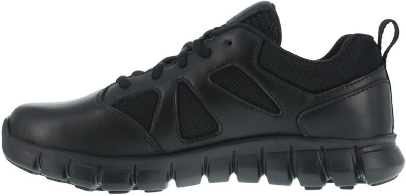 Reebok Work Sublite Cushion Tactical Oxford Men’s Oxford