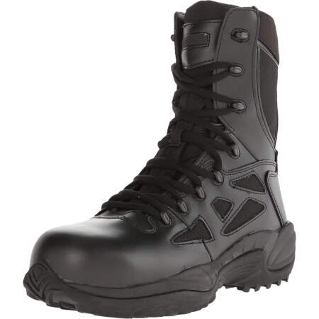 Tomahawk Tactical Supply