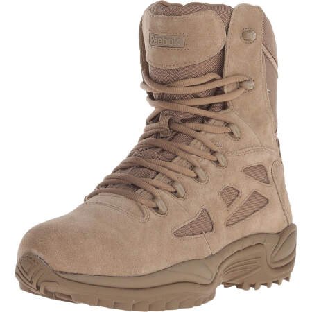 Tomahawk Tactical Supply