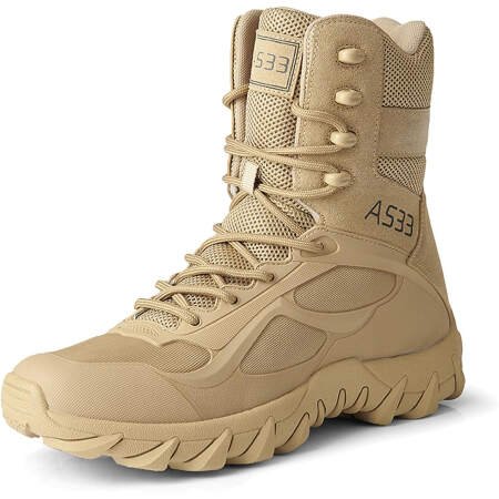 Tomahawk Tactical Supply