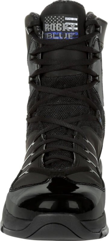 ROCKY Men’s Rkd0084 Military and Tactical Boot