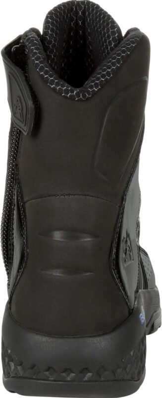ROCKY Men’s Rkd0084 Military and Tactical Boot
