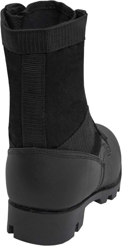 Rothco Jungle Boots Work Boots Hiking Boots