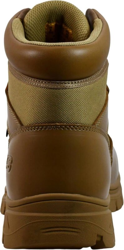 Skechers Men’s New Wascana Benen