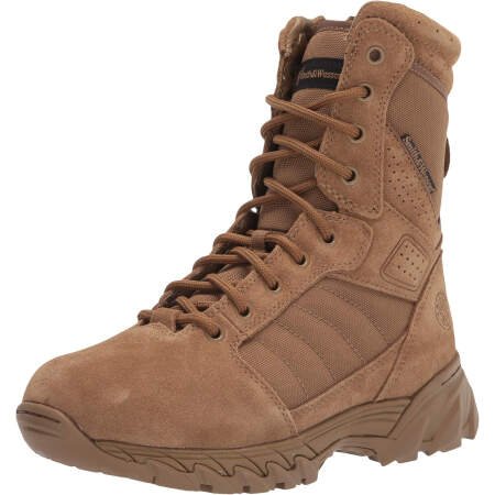 Tomahawk Tactical Supply