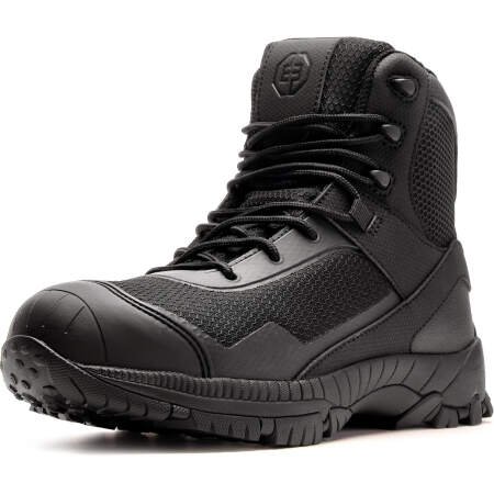 Tomahawk Tactical Supply