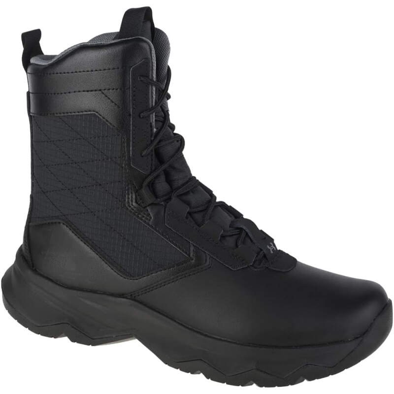Under Armour Men’s Stellar G2 Military and Tactical Boot