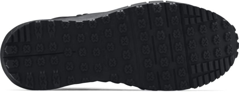 Under Armour Men’s Micro G Valsetz Military and Tactical Boot
