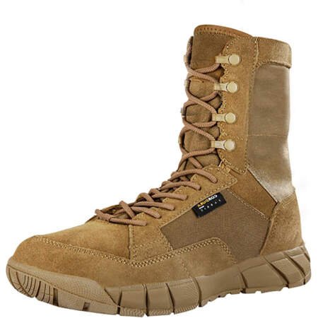 Tomahawk Tactical Supply