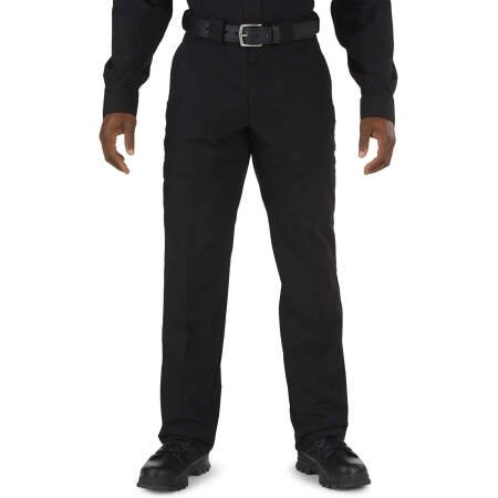 Tomahawk Tactical Supply