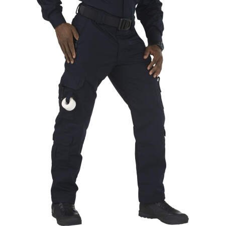 Tomahawk Tactical Supply