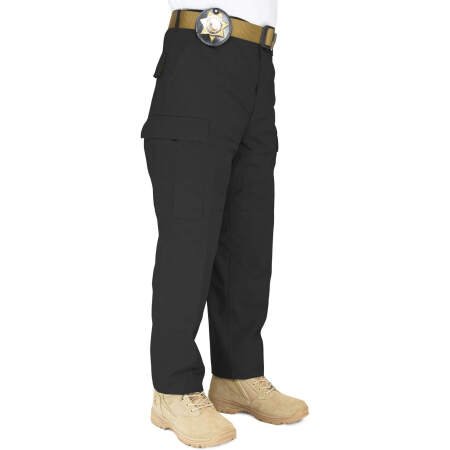 Tomahawk Tactical Supply