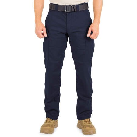 Tomahawk Tactical Supply