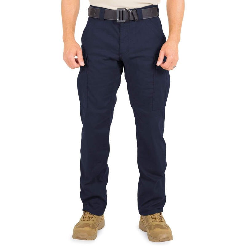 First Tactical Men’s V2 BDU Pants