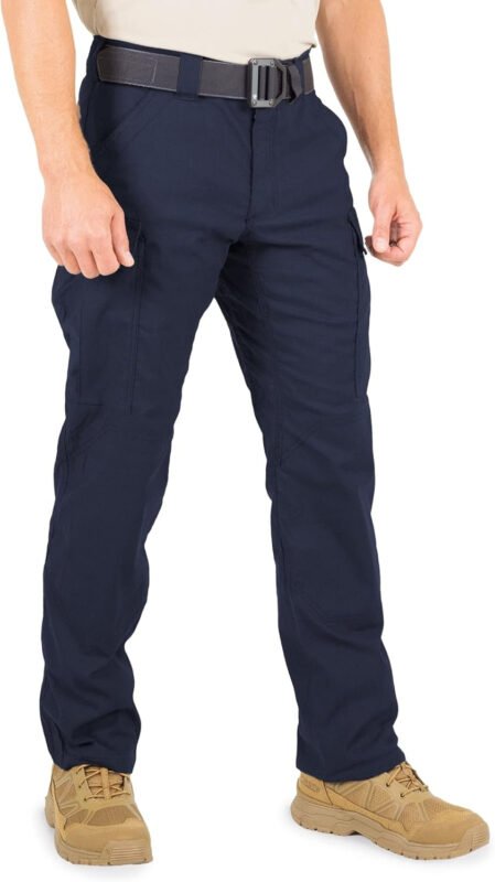 First Tactical Men’s V2 BDU Pants
