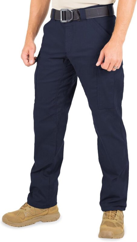 First Tactical Men’s V2 BDU Pants