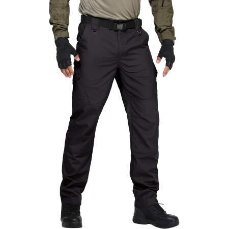 Tomahawk Tactical Supply