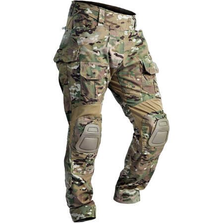 Tomahawk Tactical Supply