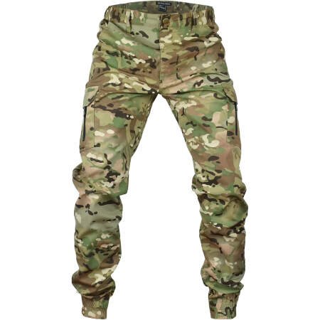 Tomahawk Tactical Supply