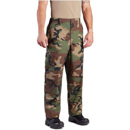 Tomahawk Tactical Supply