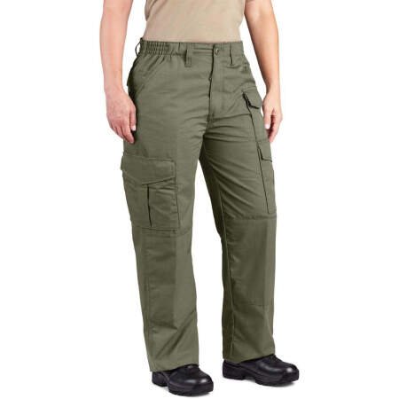 Tomahawk Tactical Supply