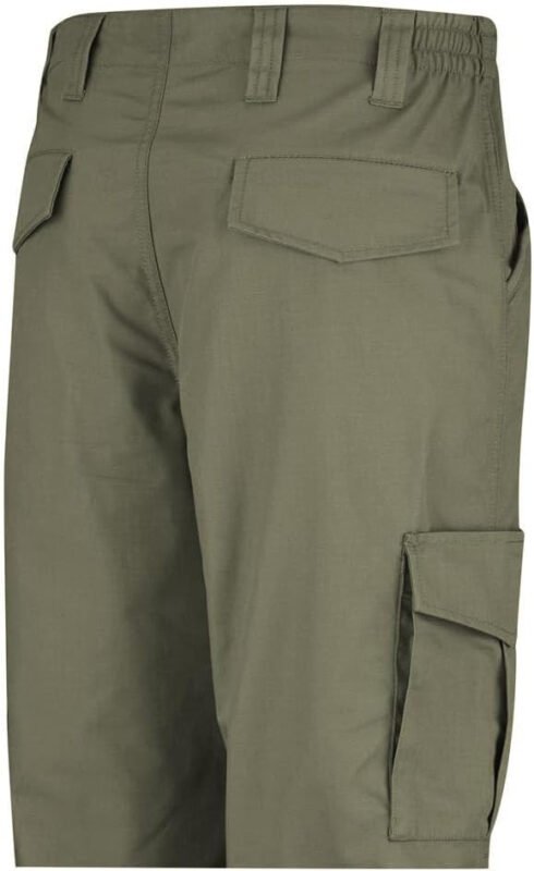 Propper Women’s Uniform Tactical Pant