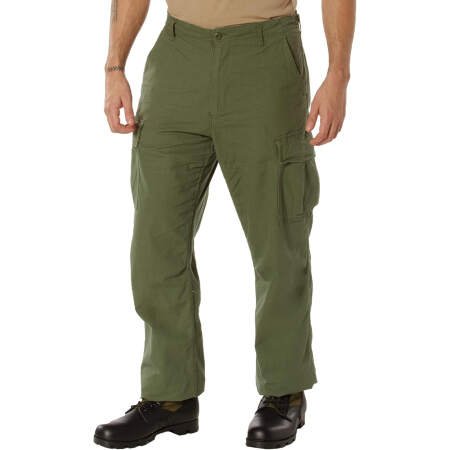 Tomahawk Tactical Supply