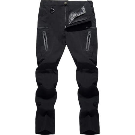 Tomahawk Tactical Supply