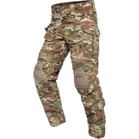 Tomahawk Tactical Supply