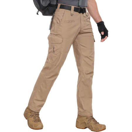 Tomahawk Tactical Supply