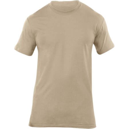 Tomahawk Tactical Supply