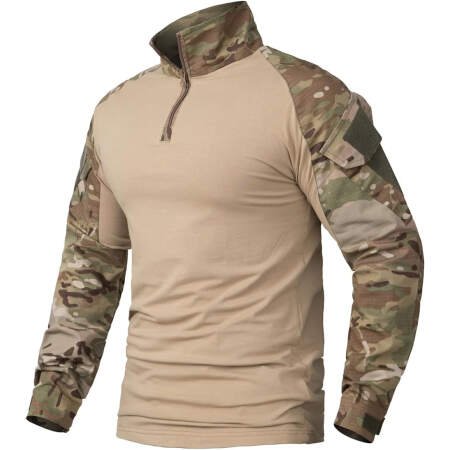 Tomahawk Tactical Supply