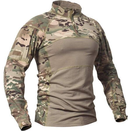 Tomahawk Tactical Supply