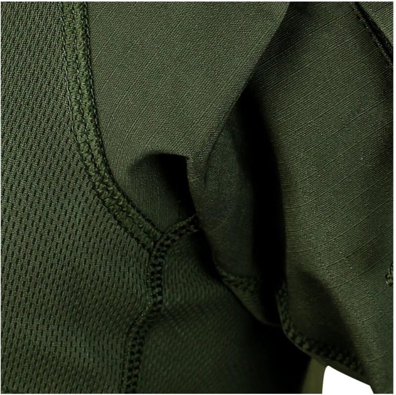 CondorShort Sleeve Combat Shirt