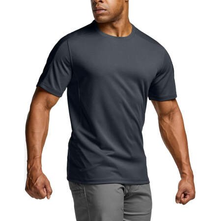 Tomahawk Tactical Supply