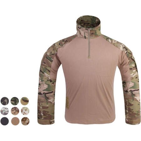 Tomahawk Tactical Supply