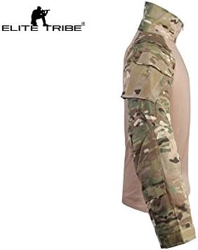 Emerson Tactical Military Shirt Combat Gen3 Shirt