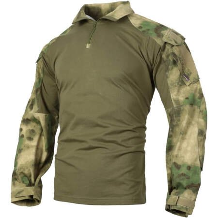 Tomahawk Tactical Supply