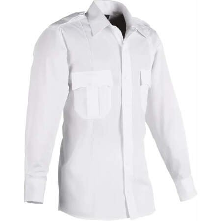 Tomahawk Tactical Supply