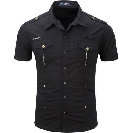 Tomahawk Tactical Supply