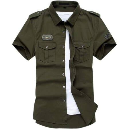 Tomahawk Tactical Supply